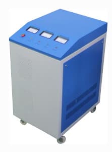 TLS- 1KVA