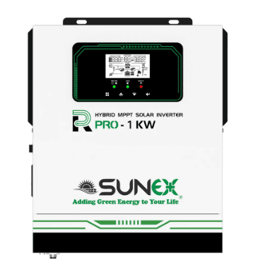 SUX-PRO 1KW