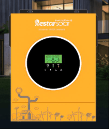 RT-ES2.0KW-12
