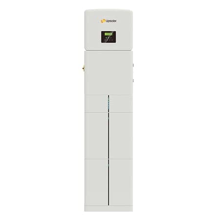 UP3-Hybrid-10.0D/M