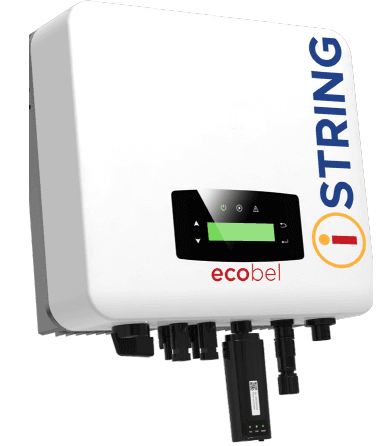 5.0 kW