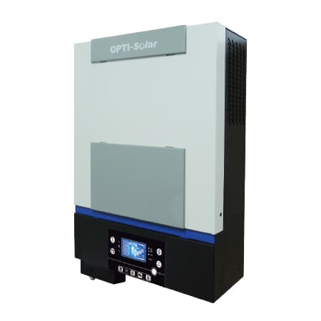 SP6000 Handy Plus