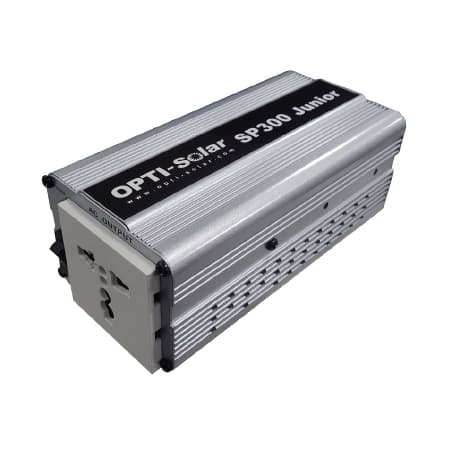 SP300 Junior