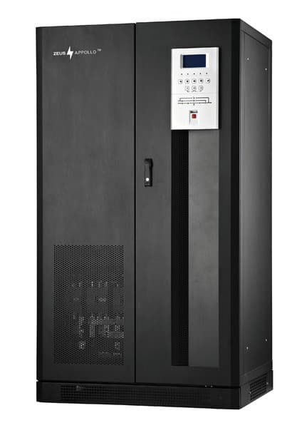 Z10GLN100AT