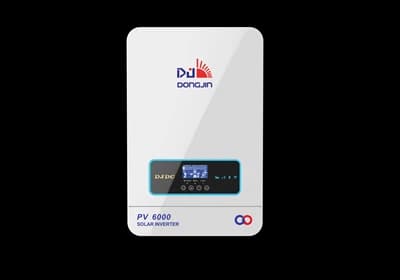 N12-PV6000