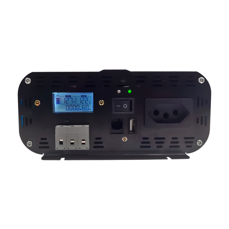 CHNB-E1000-112