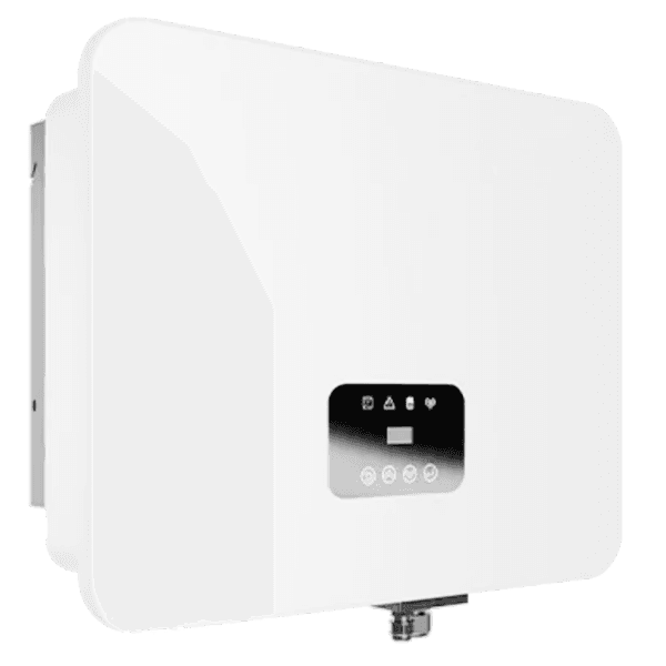 HV 5000W