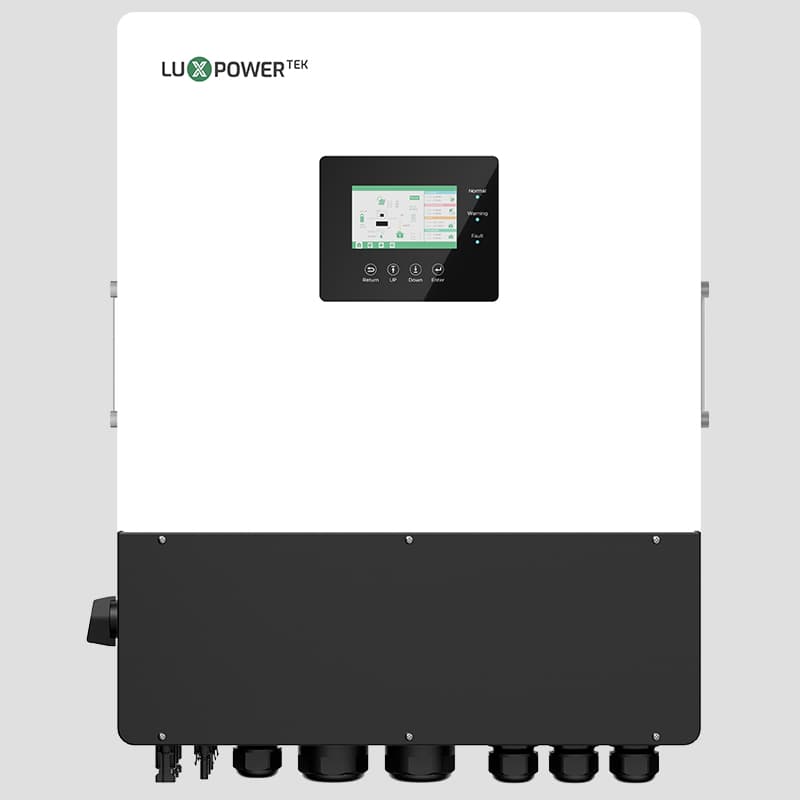 GEN2-LB-EU 7K