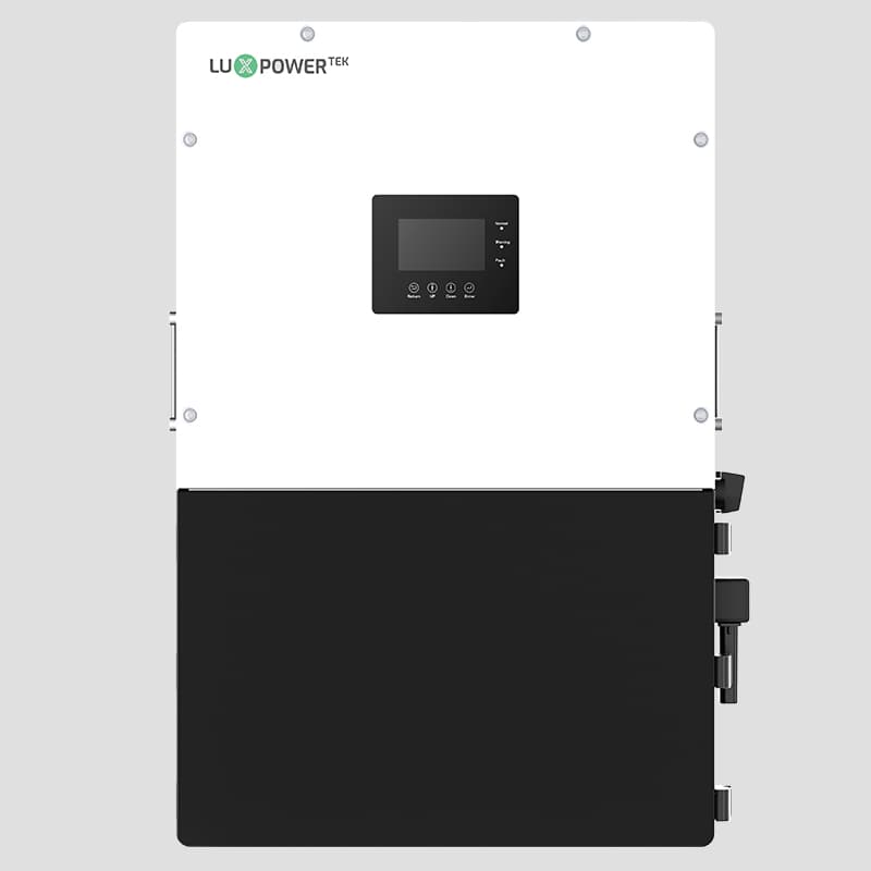 GEN-HB-US 25K