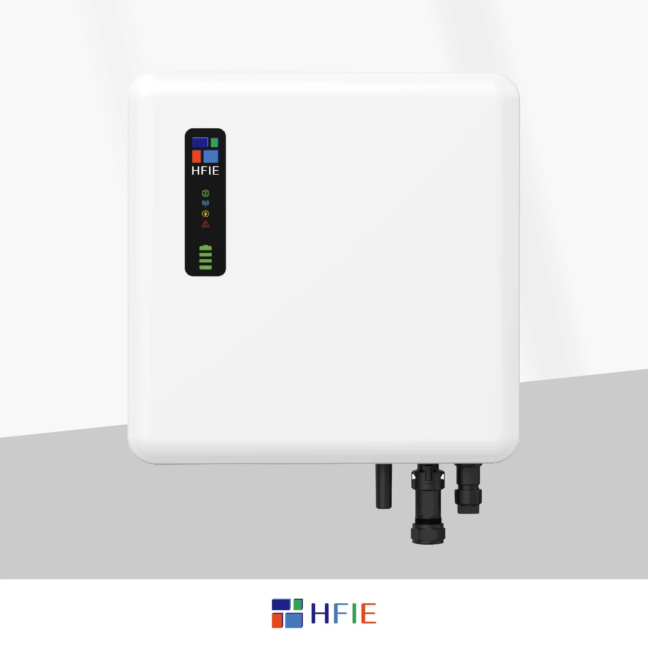SSE-HH3K-P1-EU