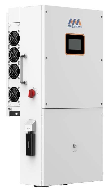 R12KLNA