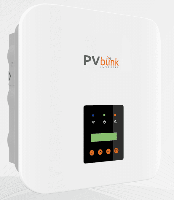 PVBS5KPro-M1