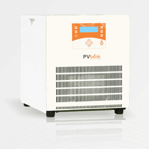 PVBOF-048-2K0-1IP