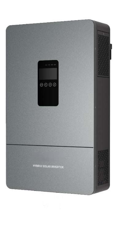 BRAVO-5K-island/PV6000-48