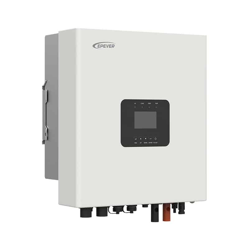 HP3522-AH1250P65A
