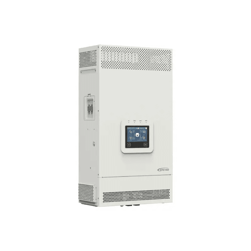 UCP3542-0650P20/C