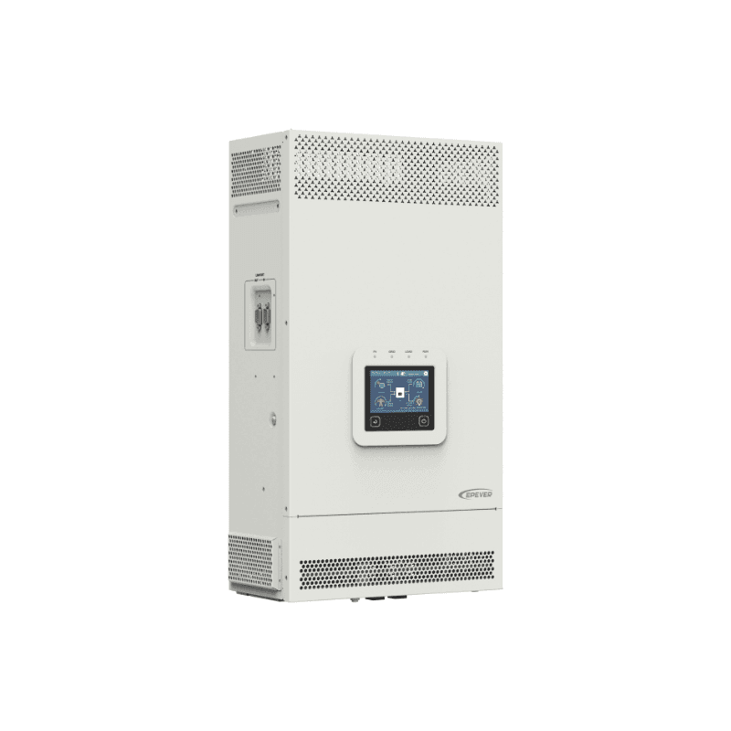 KRP3522-1250P20/C