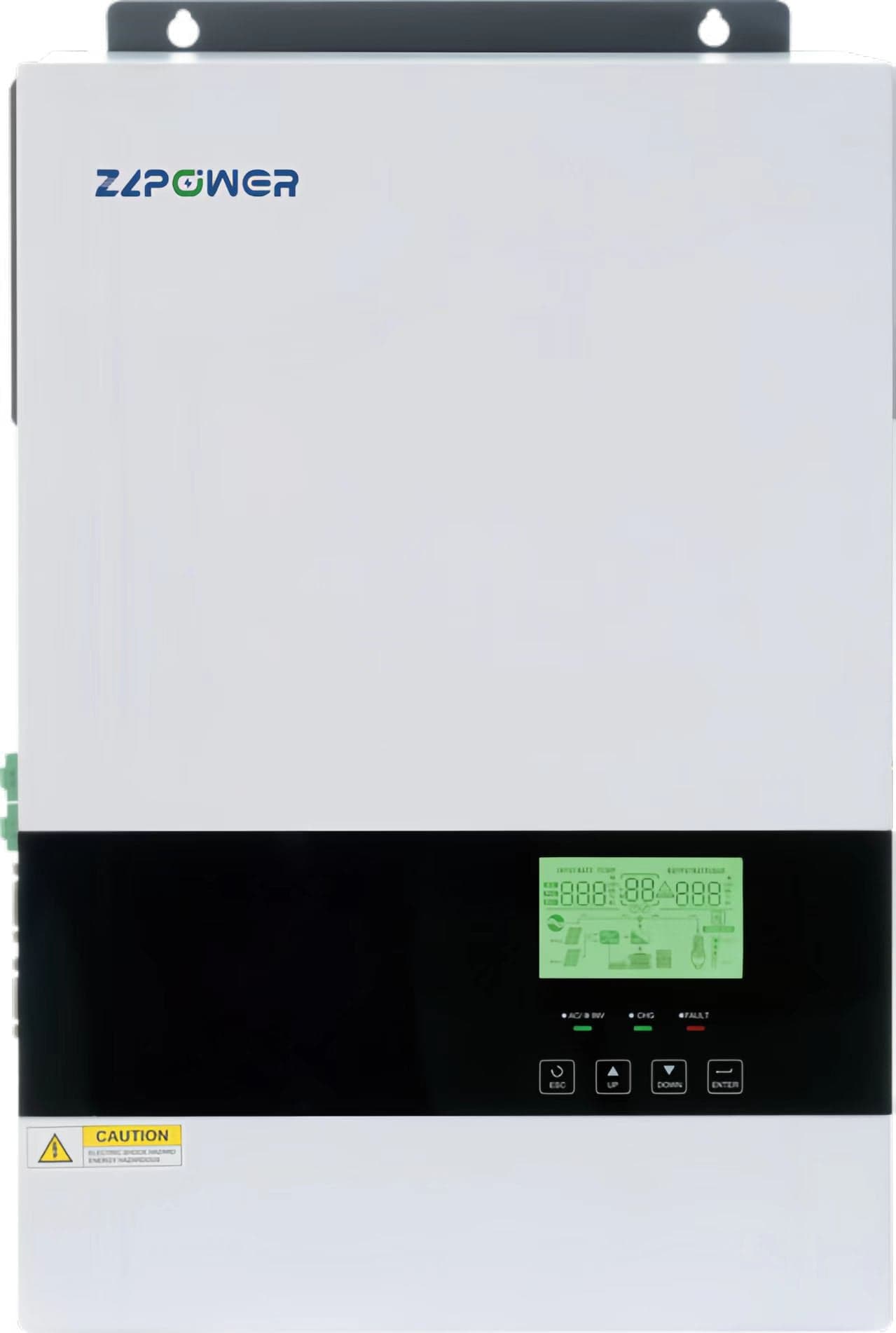 HCB05-SPM-802G-EU