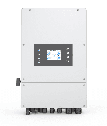 HCB05-SPM-602G-EU-D