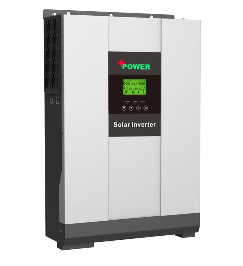 PH-4830
