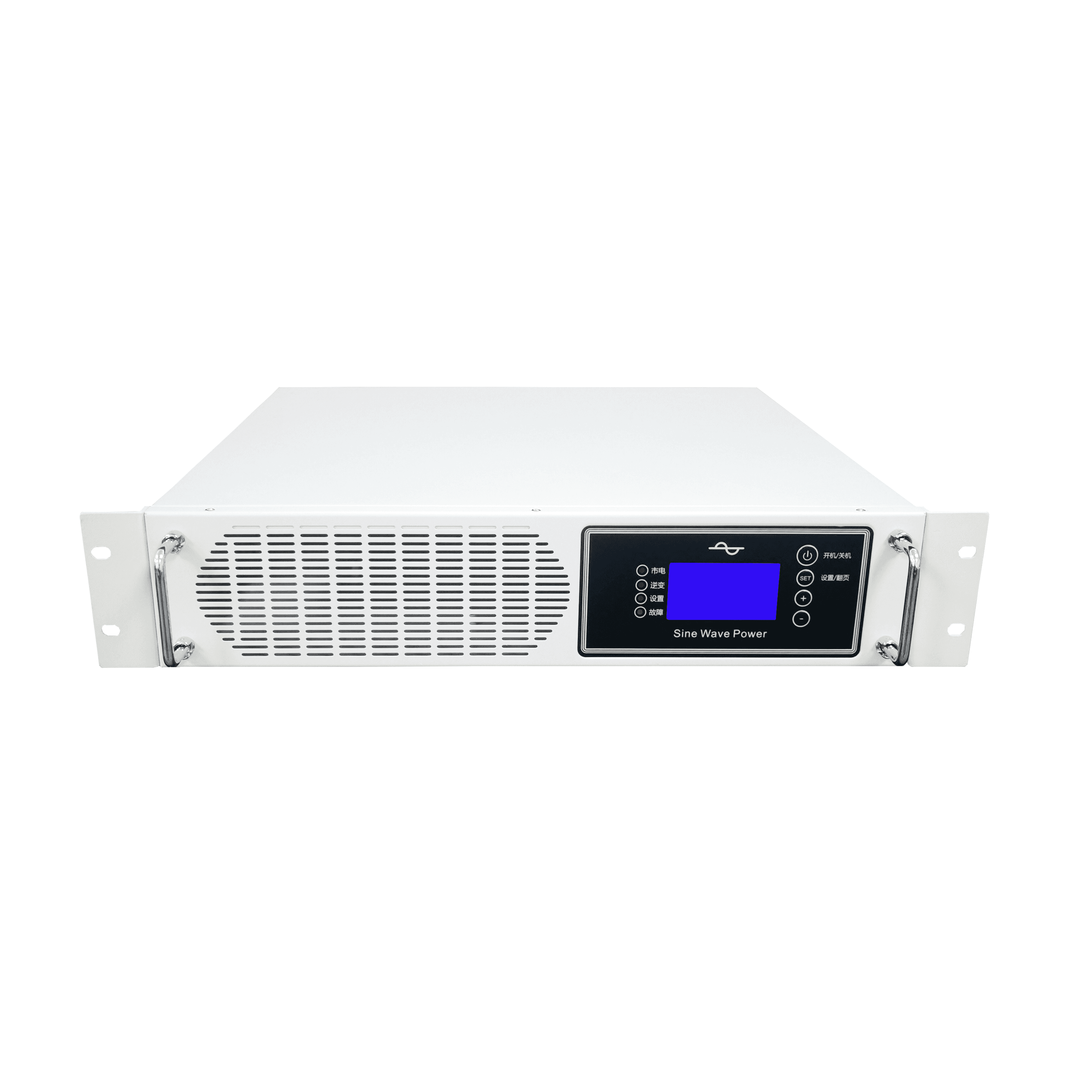 2KW