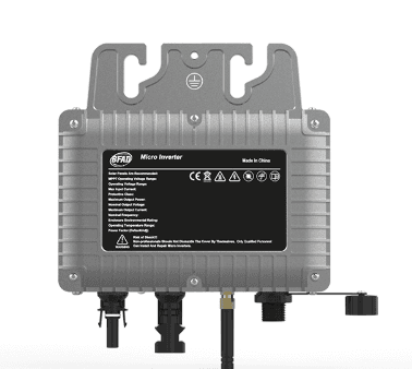 SMI-350