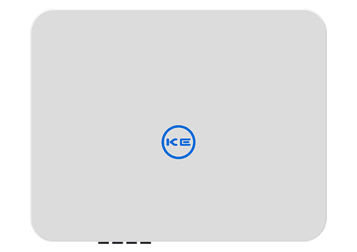 KE-GT23KTL4