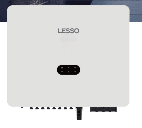 LSBH33KTL3-OC1