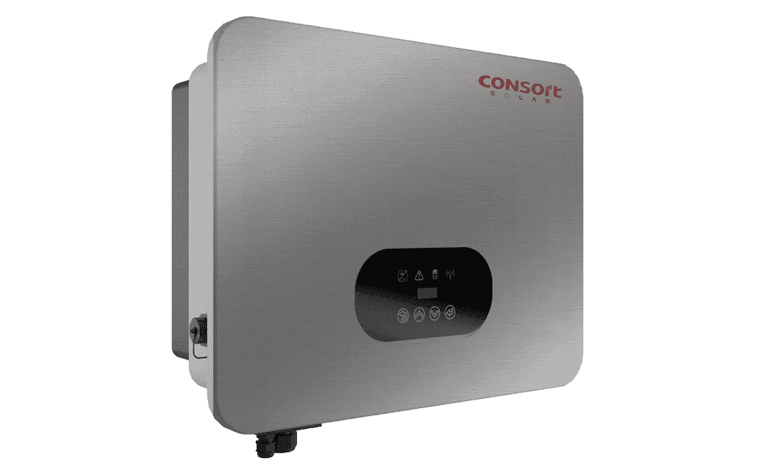 CSTN3-HV-10.0