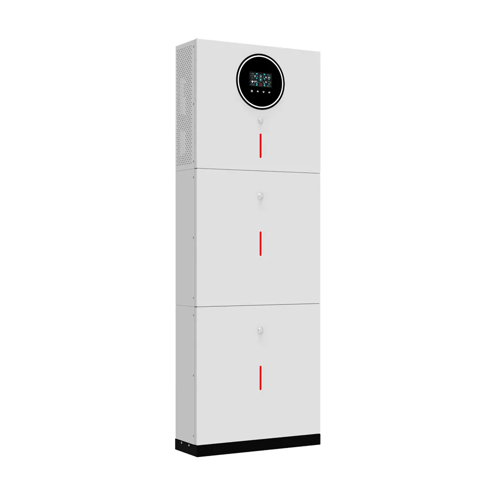 ESS-10.2KW