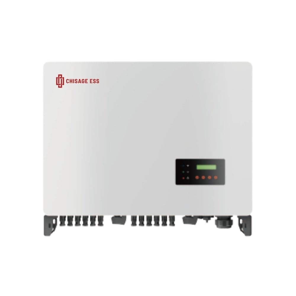 CE-3P60KEG