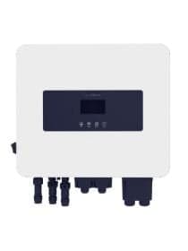 Ven-6G1-LE