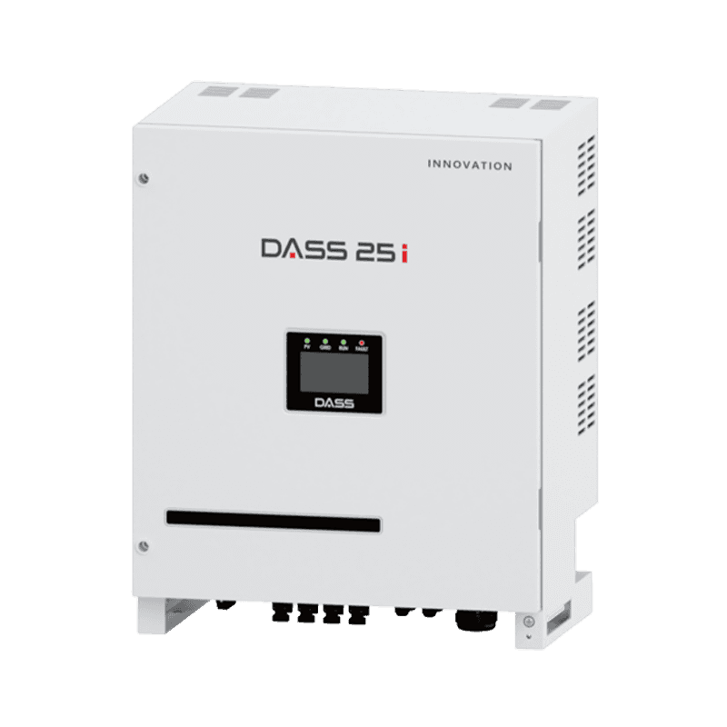 DSP-3325KSHK-(NJ)
