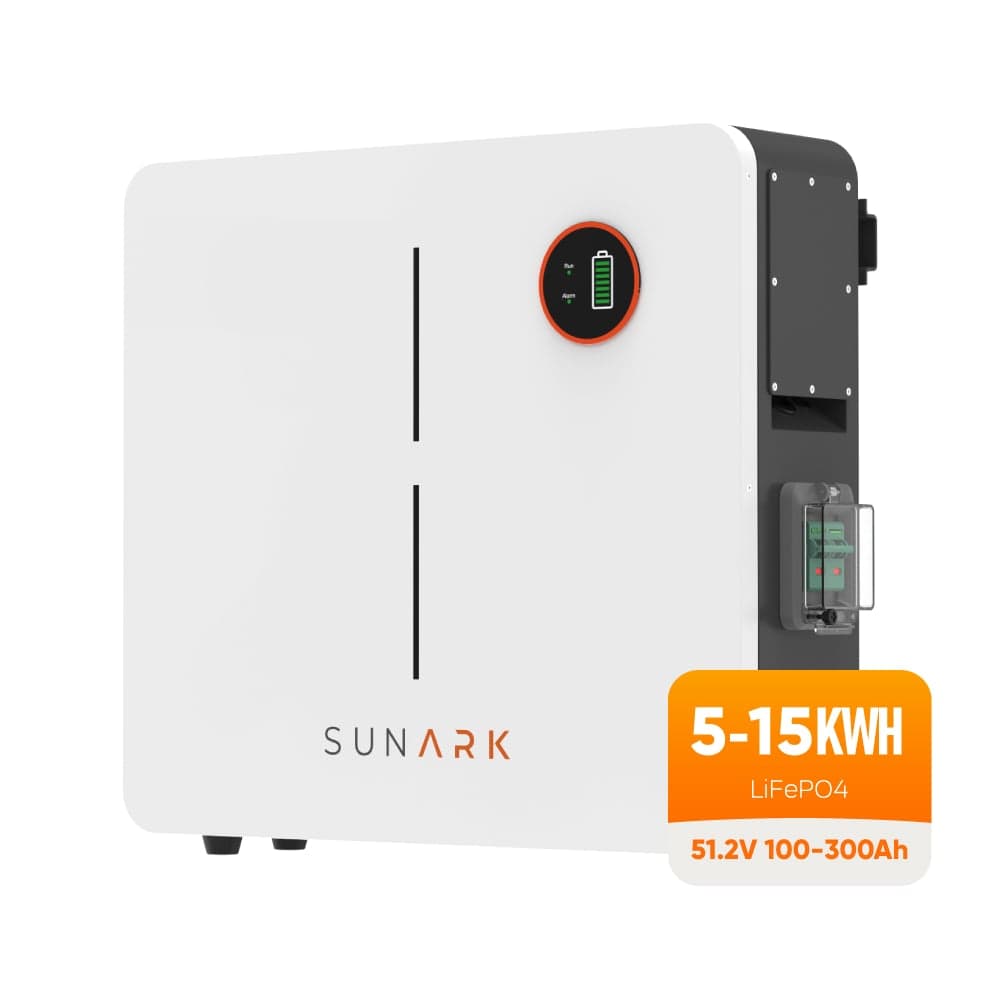 WallArk-10240