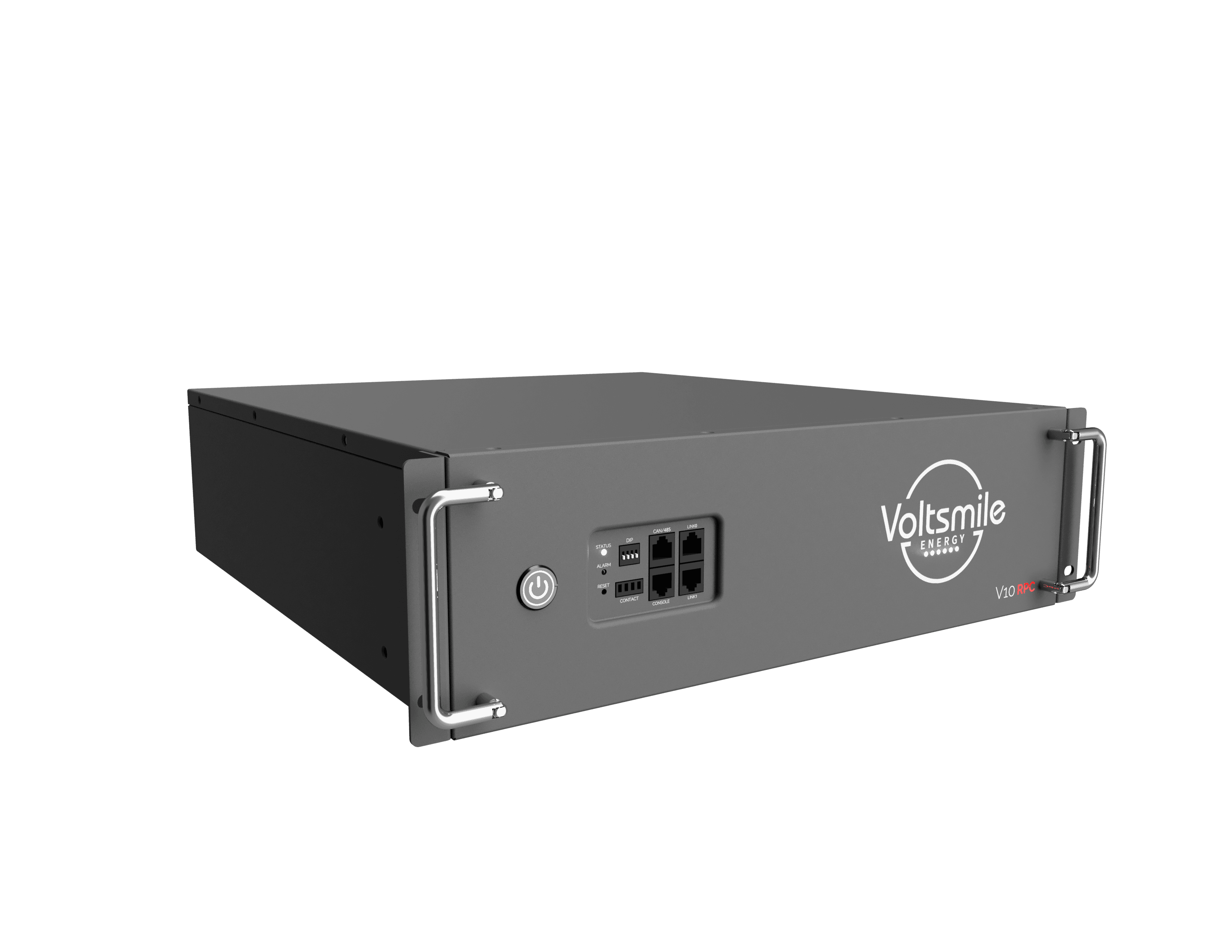 RPC V10