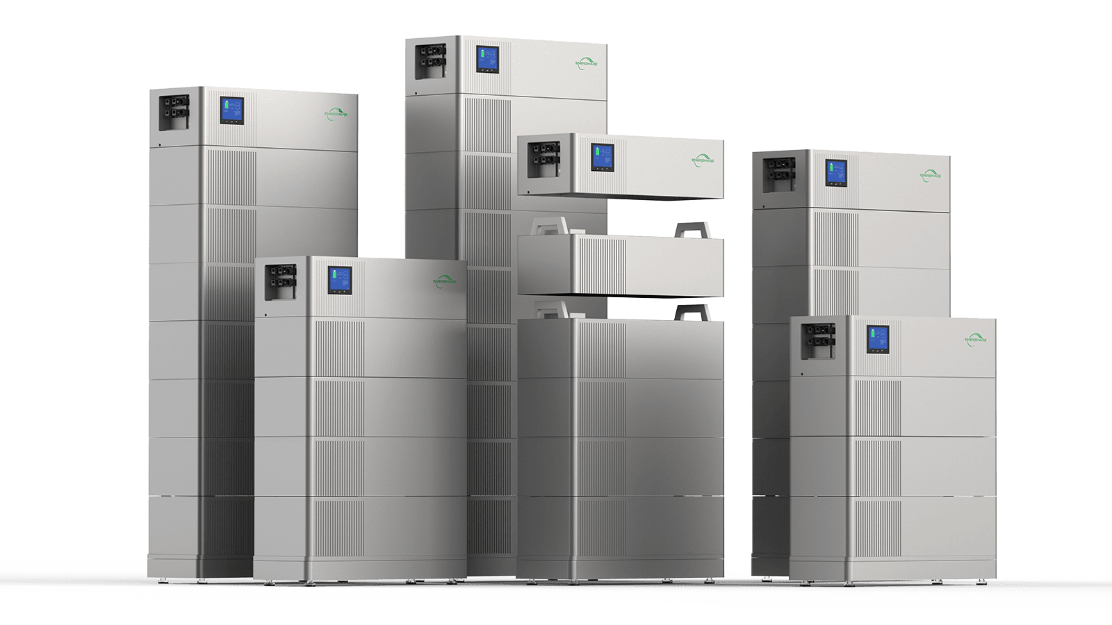 Power-CORE 1.0