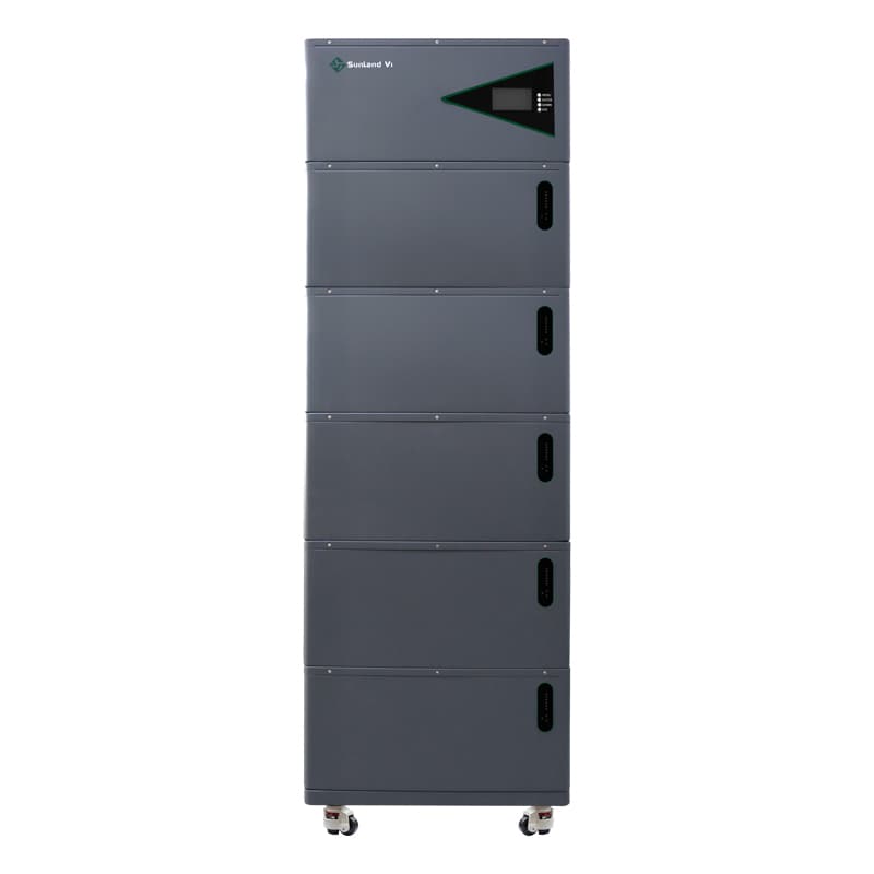 48200-C