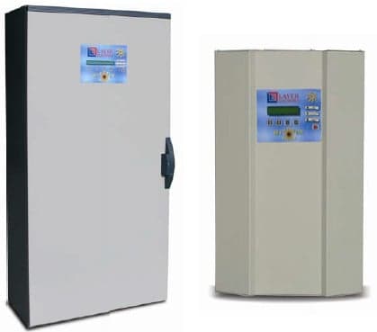 GC-234