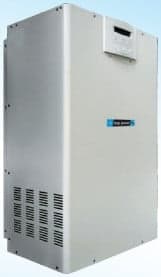 HT-B-S6000-48