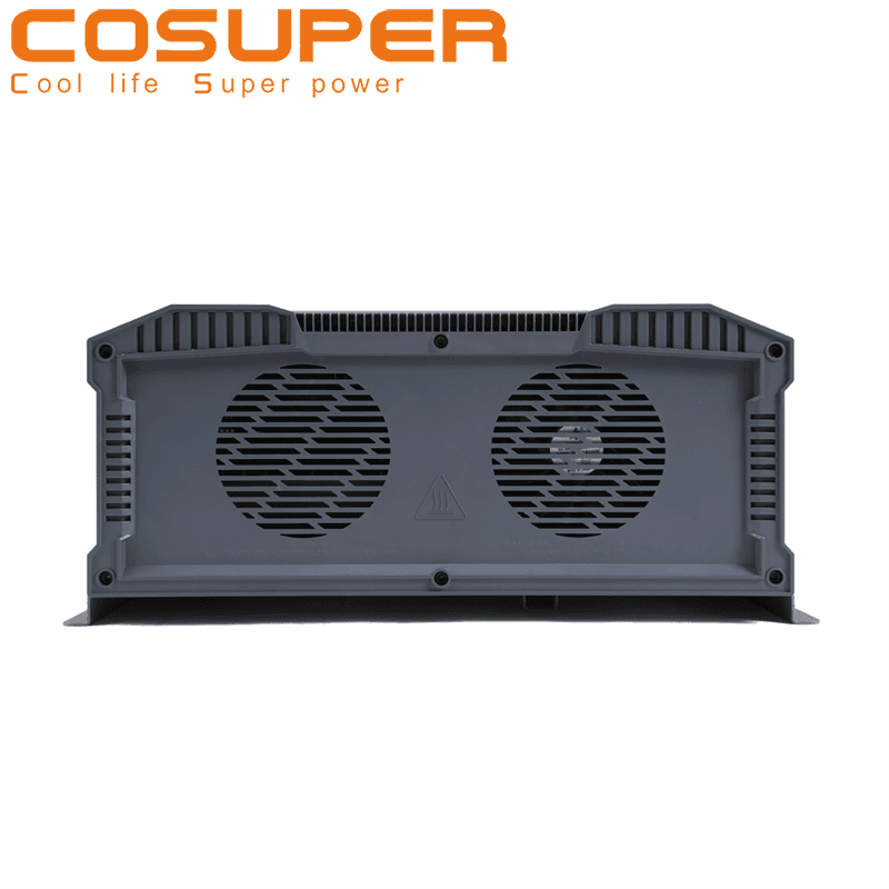 CPS8000-248