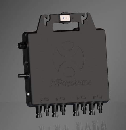 QS1A