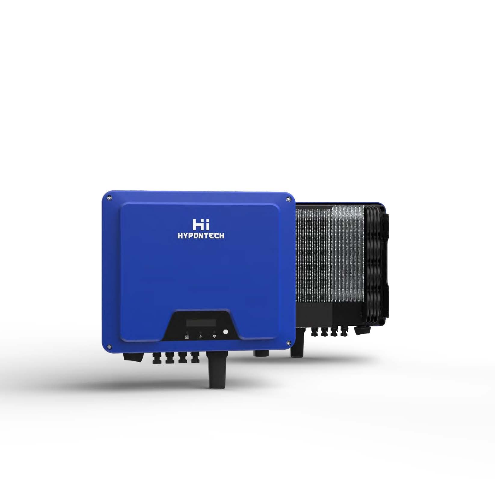 HPT-20K