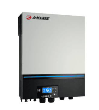 LMST-3.6K-24V-120V
