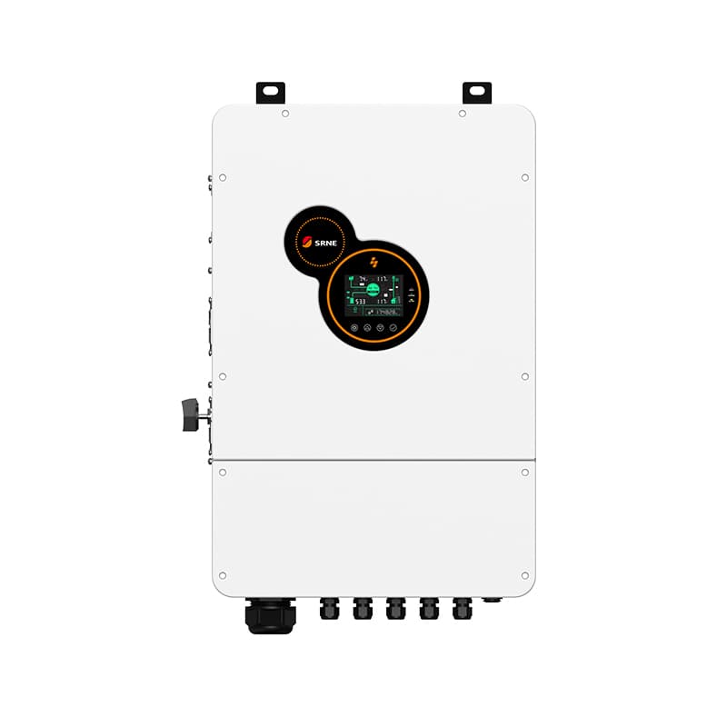 HES48100S200-H