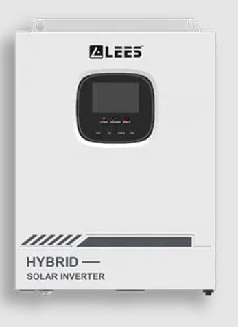 LS-HF4835U80