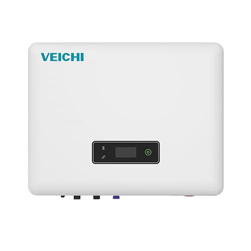 VHT-10K-40-H
