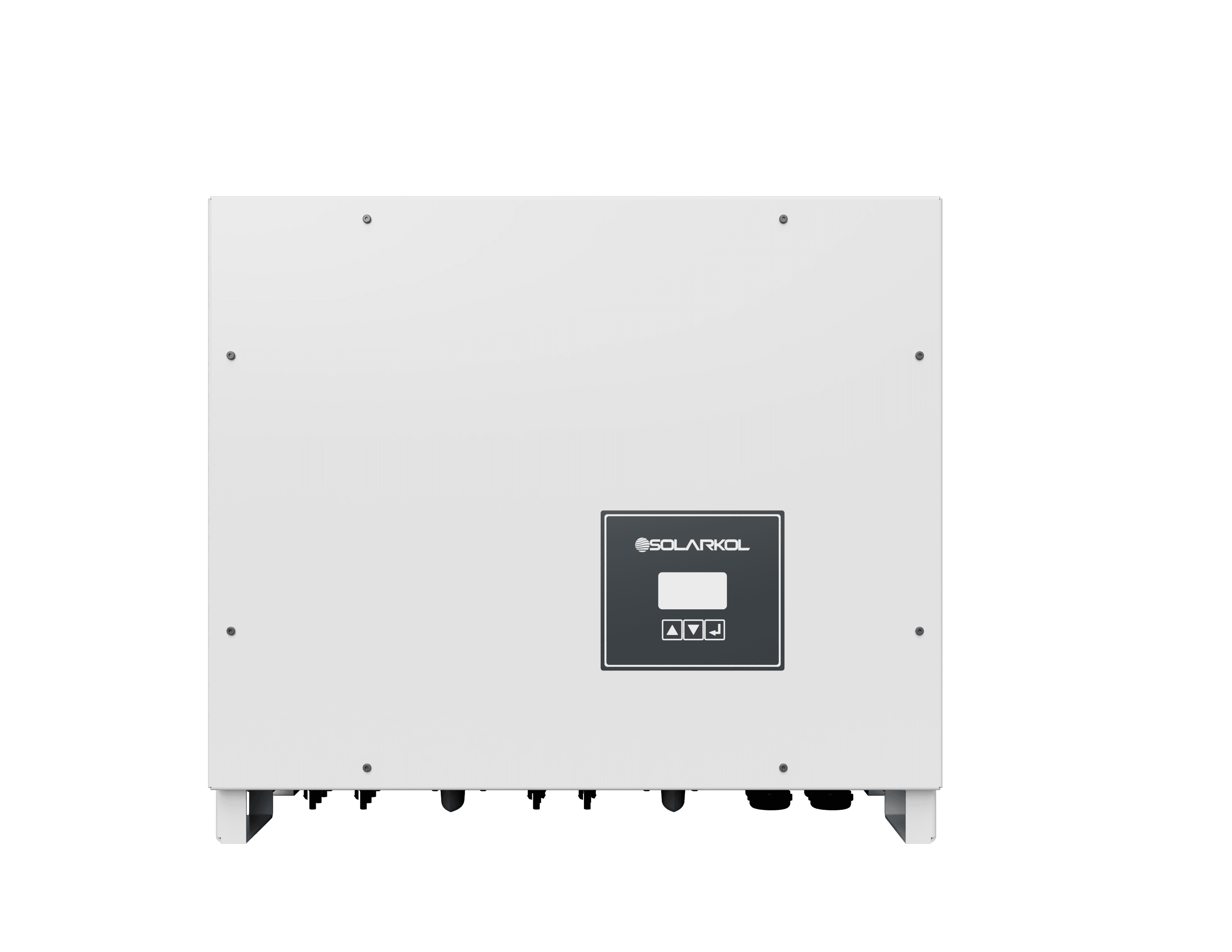 TX50
