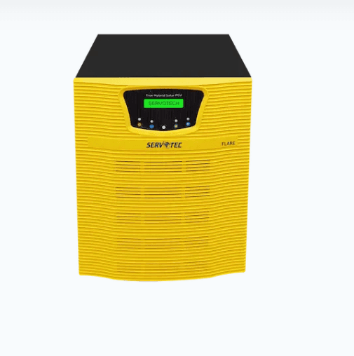 STF-PCUOGP-10120/S11