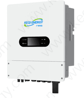 KQ- IVP300T-10KW