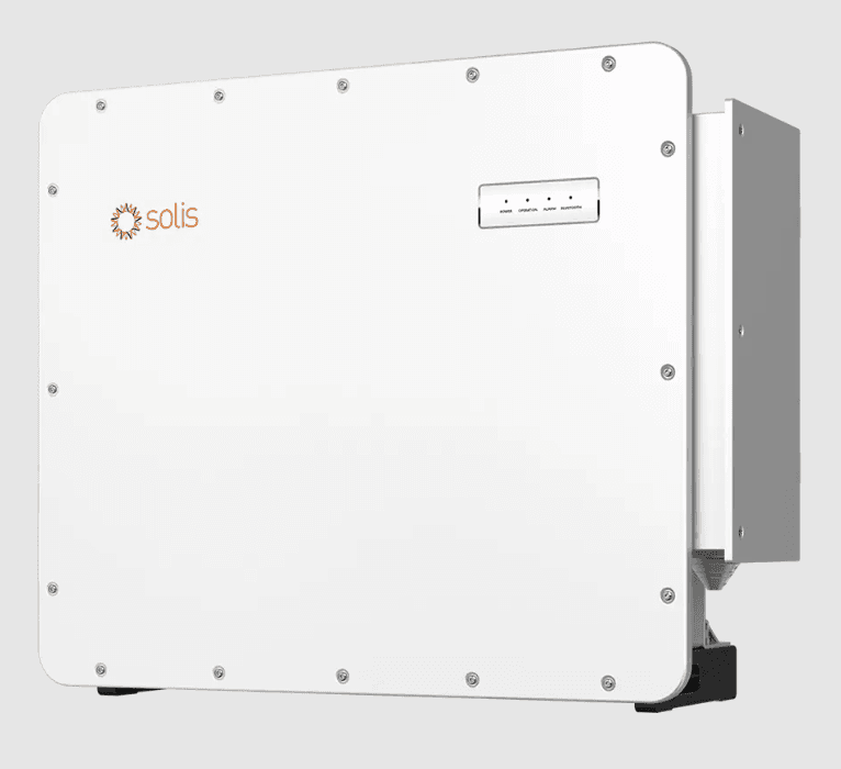 S6-GC3P100K07-LV-ND